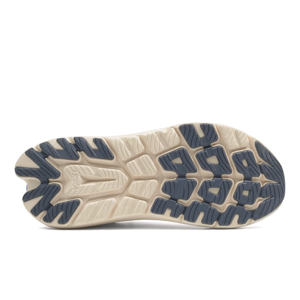 Кроссовки женские Hoka X FPM Kawana 2