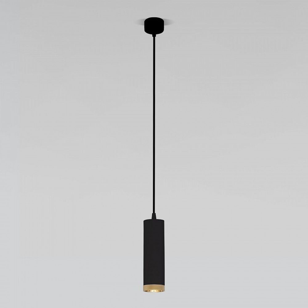 Подвесной светильник Elektrostandard Lead a062416