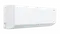 Сплит-система Daiсond DNI-OS18NW/IDU/DNI-OS18NW/ODU Odys Inverter