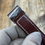 Часы Breitling