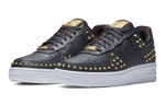 Кроссовки Nike Air Force 1 (Женская размерная сетка)