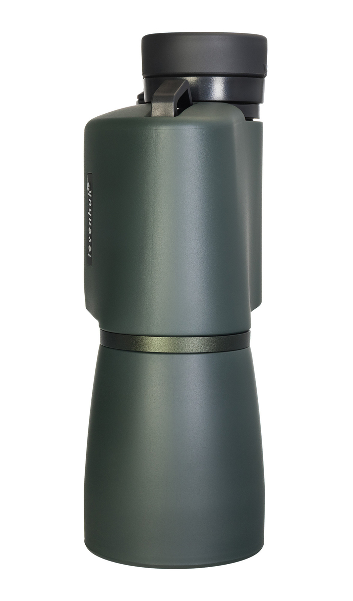 Бинокль Levenhuk New Sherman PRO 16x50