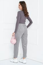 БРЮКИ ТЕЛЬСЕНО (ТИН) Bellovera (Акция)