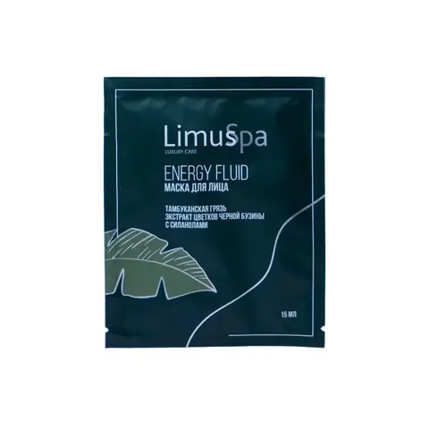 Косметика LimuSpa натуральная (Пятигорск): купить в Москве в интернет ...