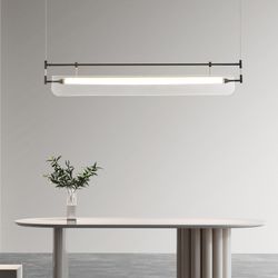 Подвесной Светильник Valberg B L100 Brass By Imperiumloft