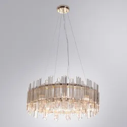 Подвесная люстра Arte Lamp