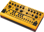 Синтезатор BEHRINGER TD-3-MO-AM