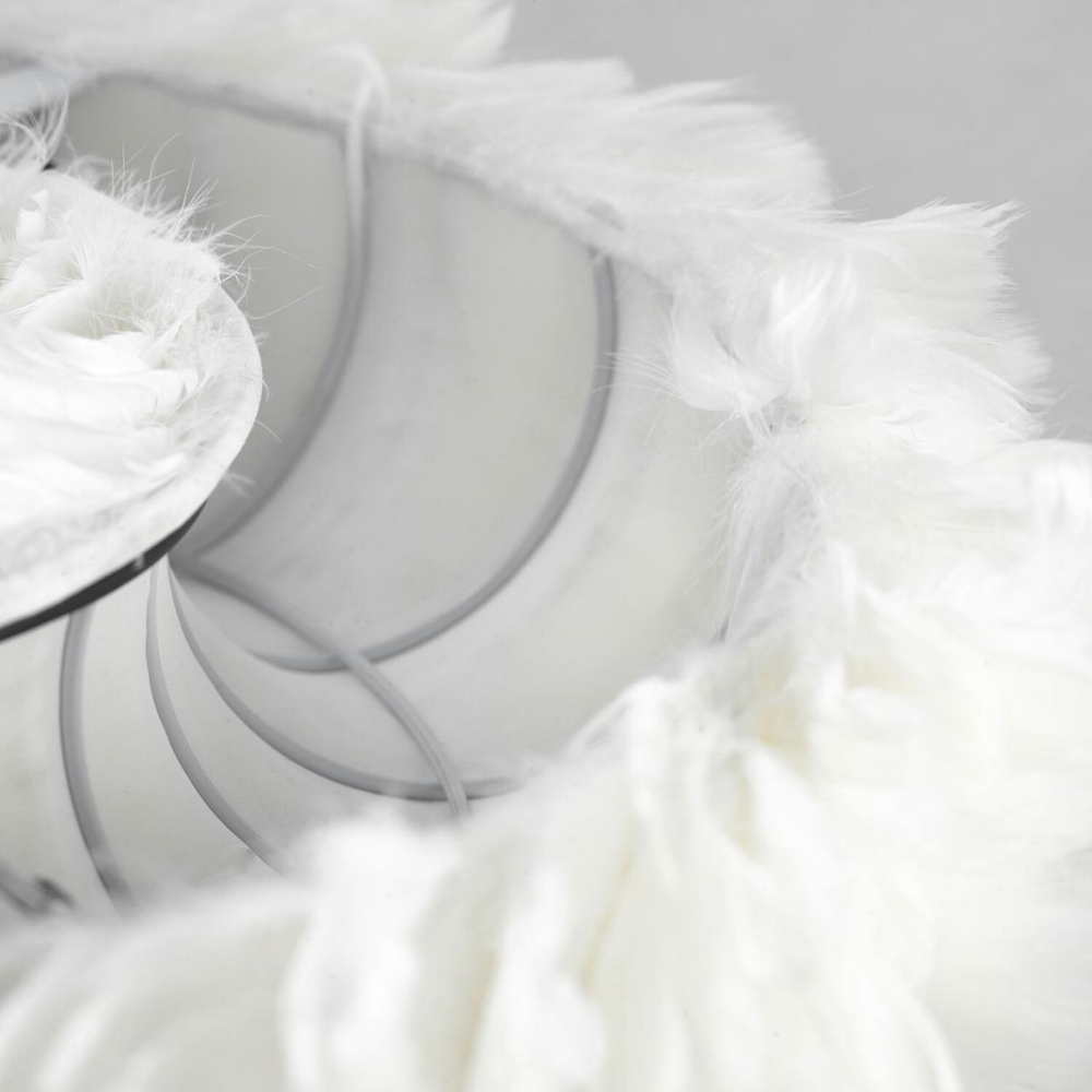 Люстра Lussole GRLSP-8602