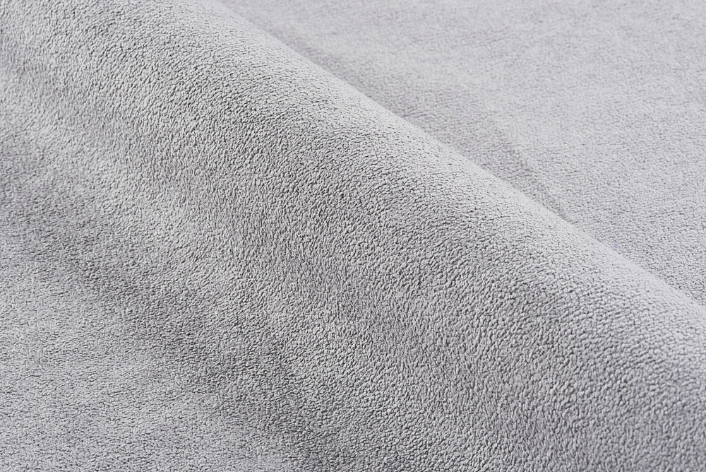 Велюр Moss / Мосс