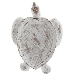 GAEM Блюдо декоративное "Черепаха", L29 W20 H5 см