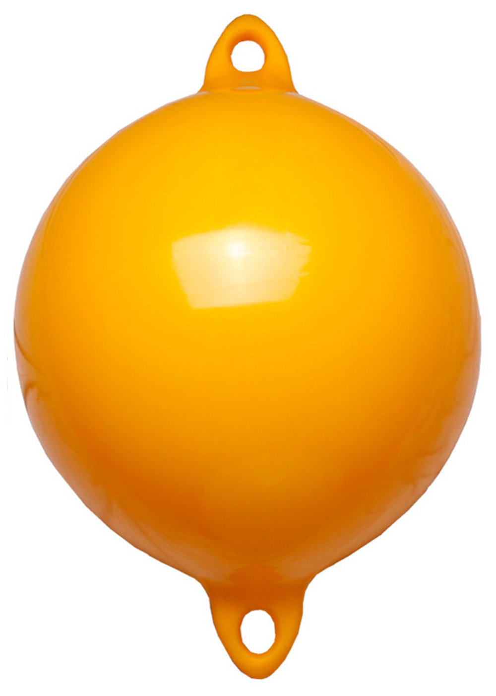 Буй "Anchor", желтый. (10005500)