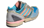 Кроссовки Adidas Originals