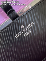 Louis Vuitton Twist MM