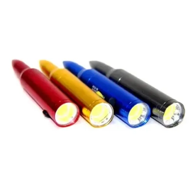 BL-C714