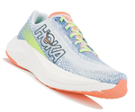 Кроссовки мужские Hoka Mach X
