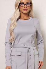 Платье Марита №1 Valentina