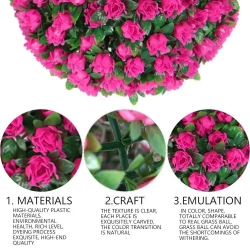 GOHDING Уличный светильник, количество ламп:1шт