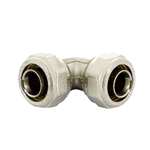 Угольник МП 26x26 (Henco, Tiemme)