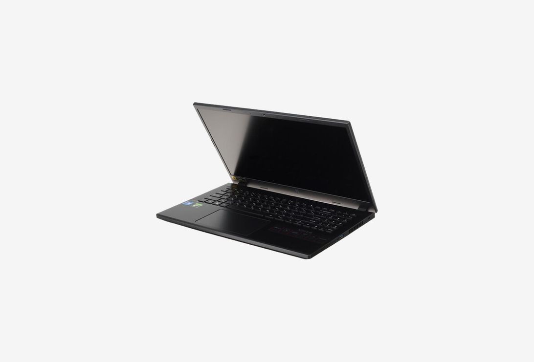 NH.QN8CD.001_04251121011555