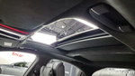 Mercedes-Benz S-Class W223 S580L 4MATIC (05.2021)