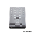 Decksaver Pioneer DJ