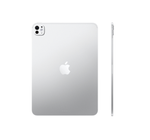 Планшет Apple iPad Pro M5 2025 13" Wi-Fi + Cellular 2Tb (ME8K4) Silver