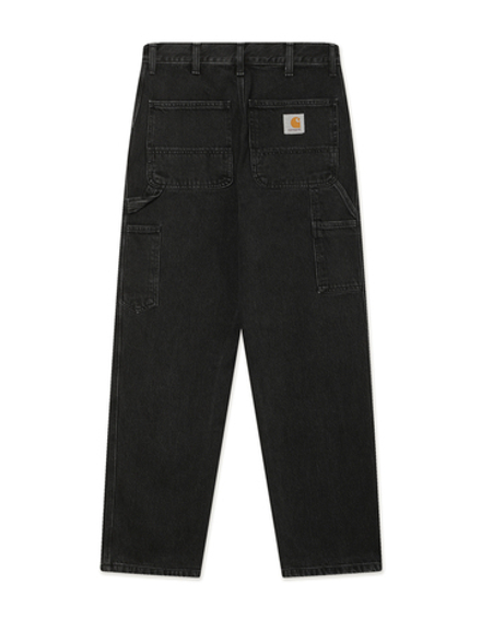 Мужские Джинсы Single Knee