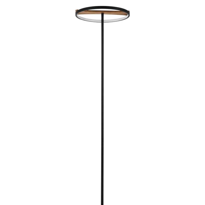 Торшер Lightstar Lodi 723727