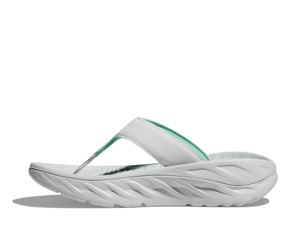 Сланцы Hoka Ora Recovery Flip