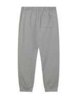 Мужские Брюки Chase Sweat