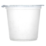 RAPIDFIRE, Keto Coffee Pod, карамель макиато, средней обжарки, 16 капсул, 240 г (8,46 унции)