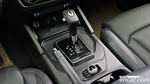KG Mobility (Ssangyong) Rexton Sports KHAN Дизель 2.2 4WD (08.2020)