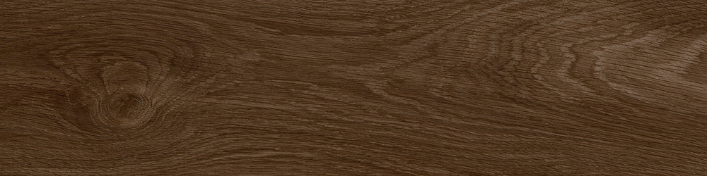 Polo Choco Керамогранит шоколадный K952685R0001LPET 20х80