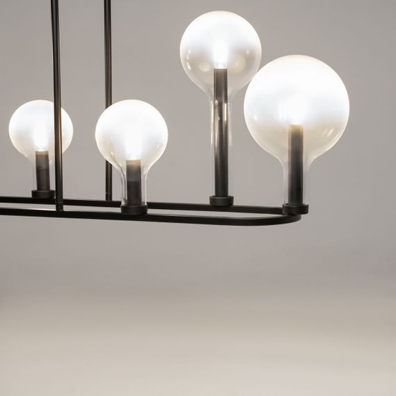 Подвесной светильник Maytoni MOD333PL-06B1