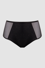 Трусы-слип Aira Classic