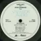 David Abel & Julie Steinberg / Beethoven: Violin Sonata Op.96 / Enescu: Sonata No.3 - Analogue Productions LP