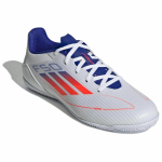 Кроссовки Adidas F50 CLUB, IF1345