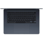 Macbook Air 15" M2