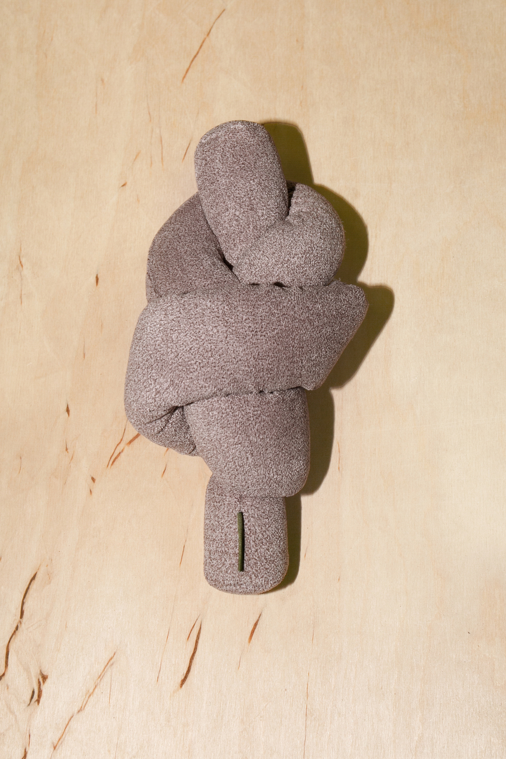 Игрушка Пони-Узел