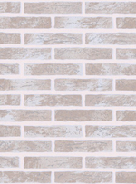 Гренада - 61 бежевая