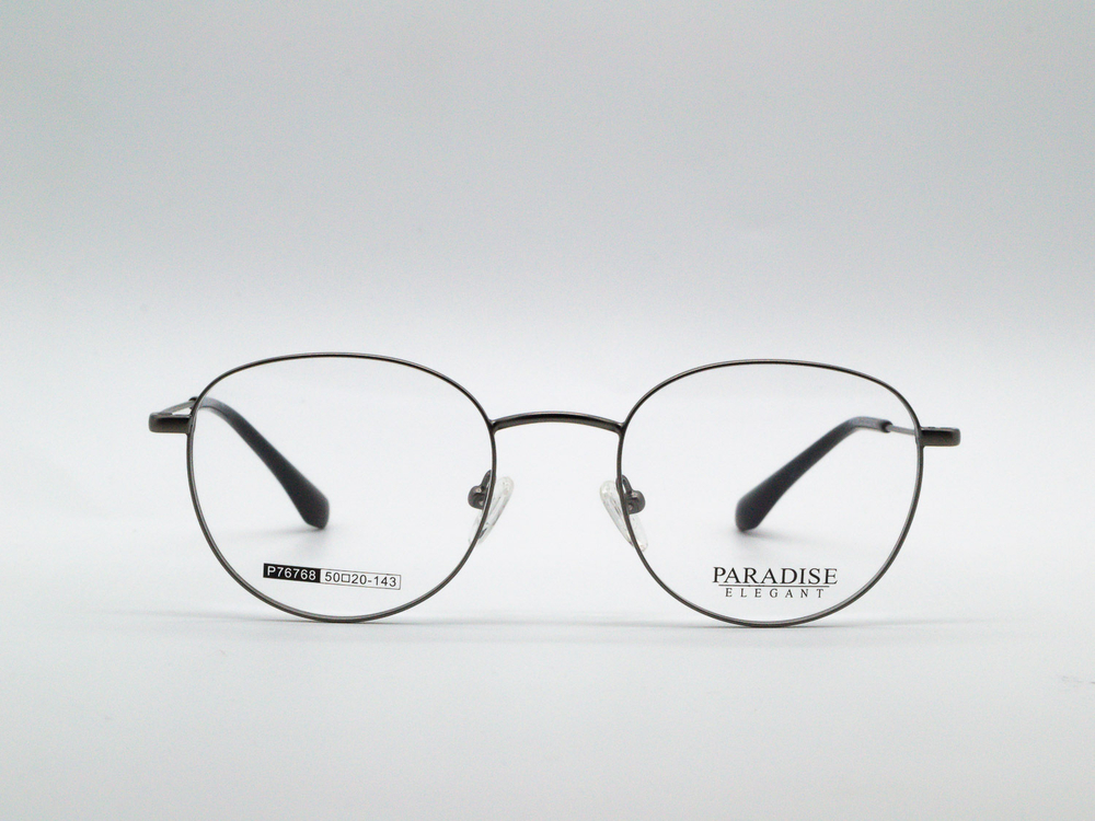 Изг. оправы PARADISE P76768 C2