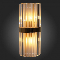 Бра ST-Luce SL1176.201.02
