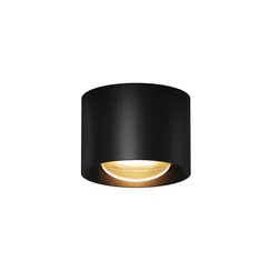 Потолочный светильник Люмина / Lumina 3000К 7Вт IP 65 Outdoor o498cl-l7b3k