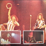 Geordie / Don't Be Fooled By The Name (LP)