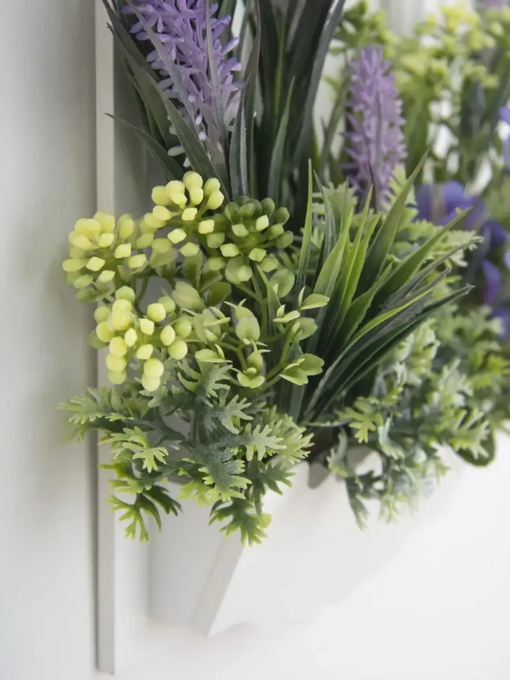 Панно на стену для интерьера