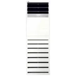 Колонная сплит-система LG UP36WC.NT1R0/UU36WC.U41R0