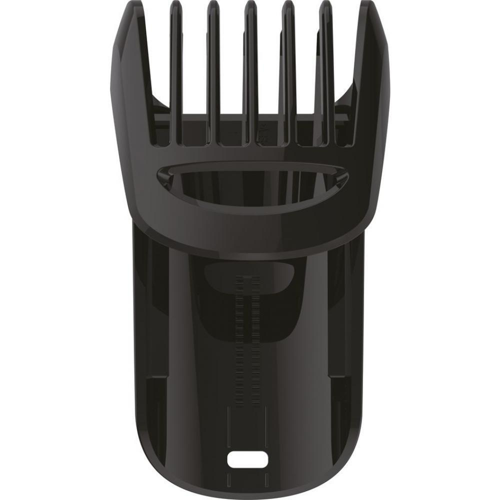 Триммер для бороды Rowenta Stylis TN2850F4