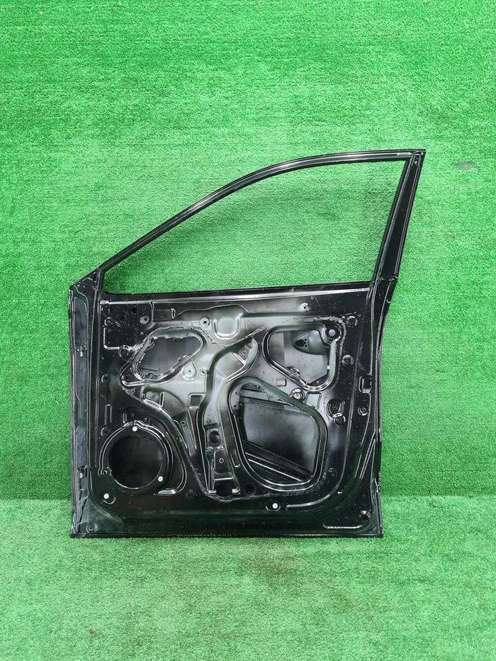 Дверь передняя правая Omoda C5 (2022-н.в.)