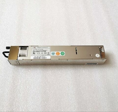 Блок питания Emacs (Zippy) 500Wt Active PFC M1S-3501V