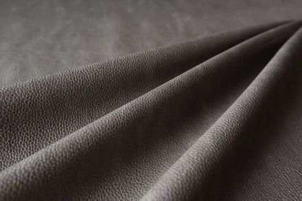 Коллекция Элит Люкс